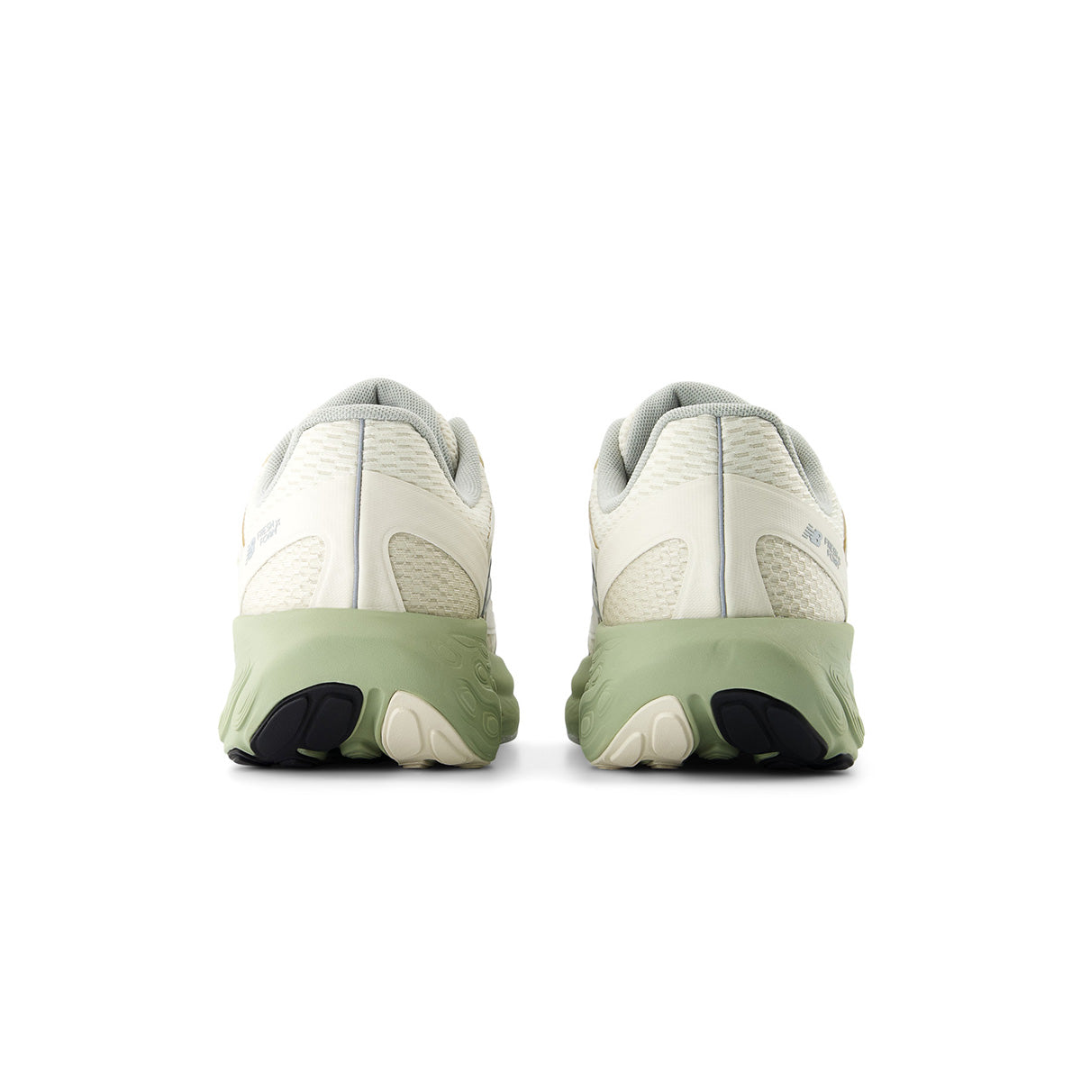 FF Trainer 'Linen Olivine'