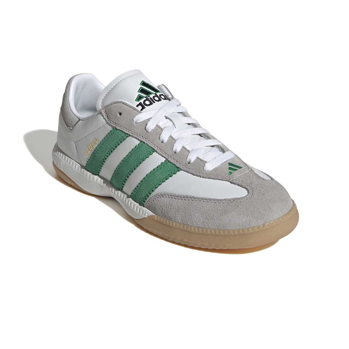 adidas Originals Samba Millenium 'White' – Limited Edt