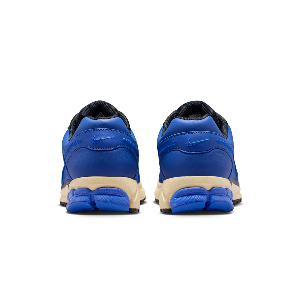 Zoom Vomero 5 QS 'Swoooshless'