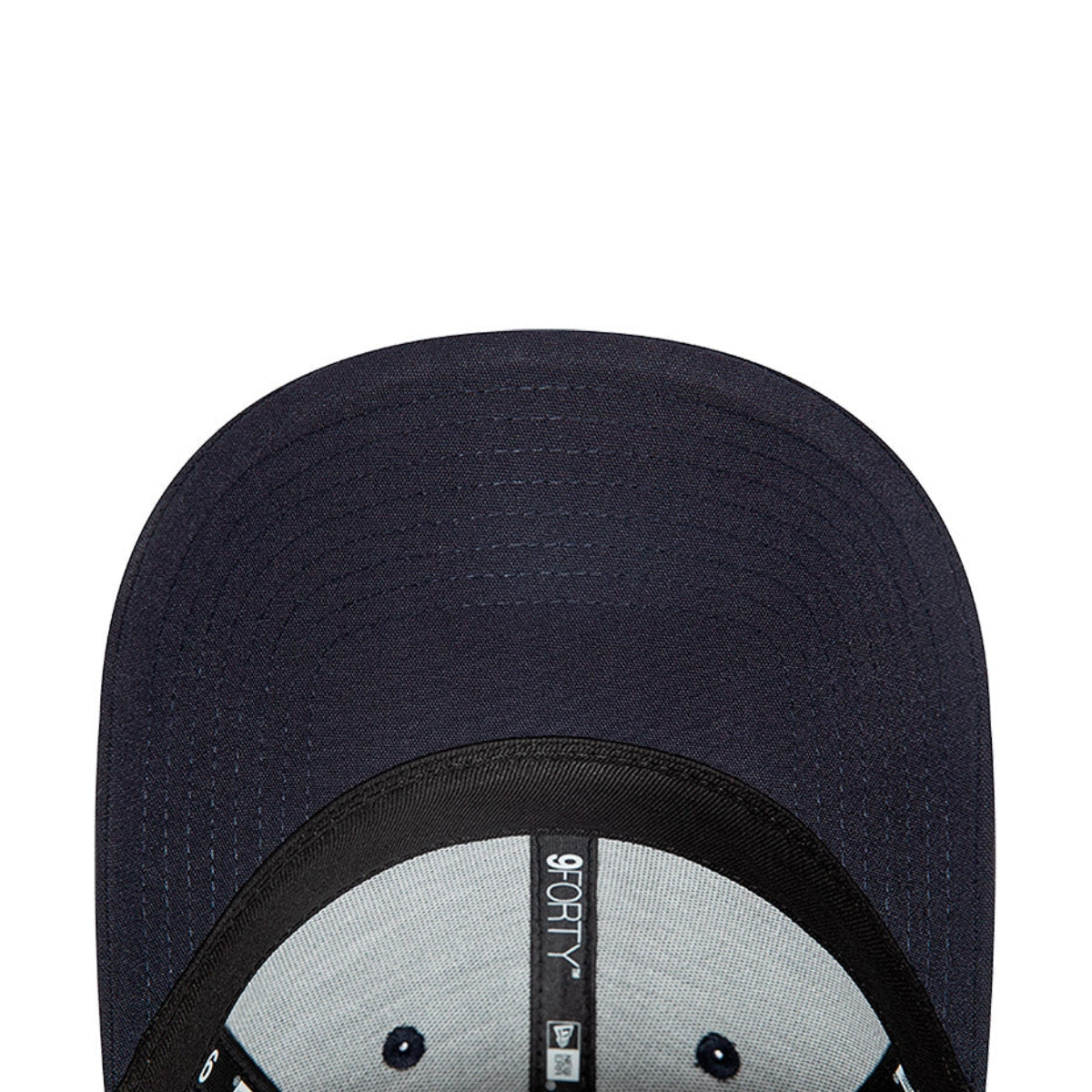 Oracle Red Bull Racing Dark Blue 9FORTY AF Trucker Cap 'Dark Blue'
