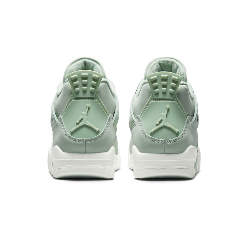 Wmns Air Jordan 4 Retro 'Abundance'