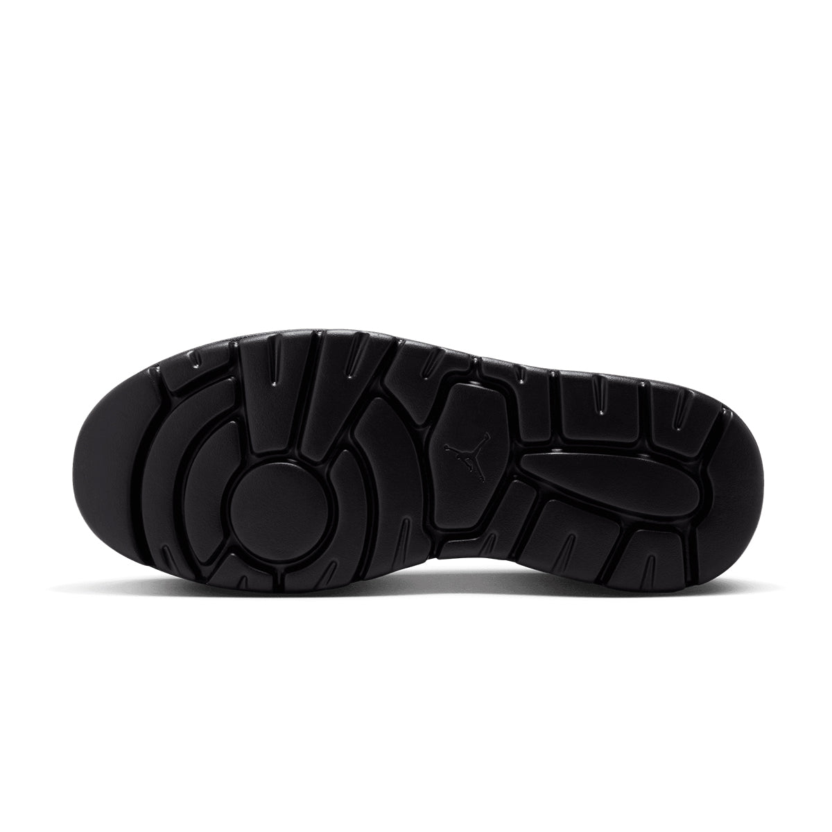 Wmns Air Jordan Mule 'Black'