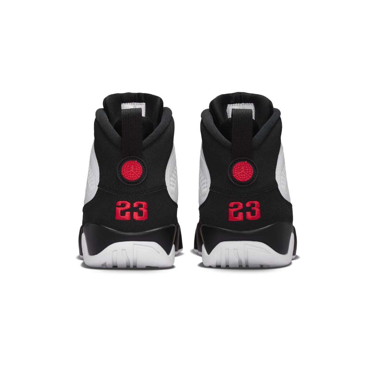 Air Jordan 9 Retro OG 'Space Jam'