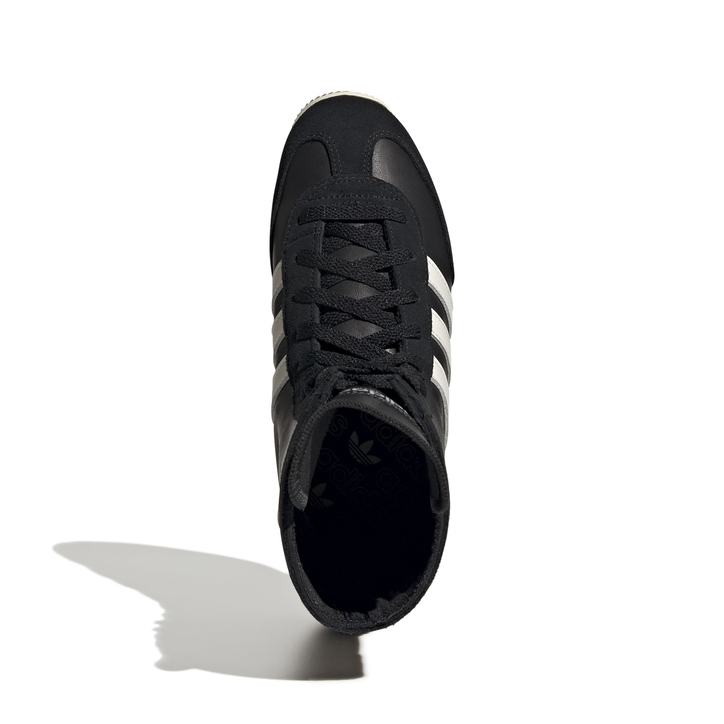Wmns Japan H 'Core Black'