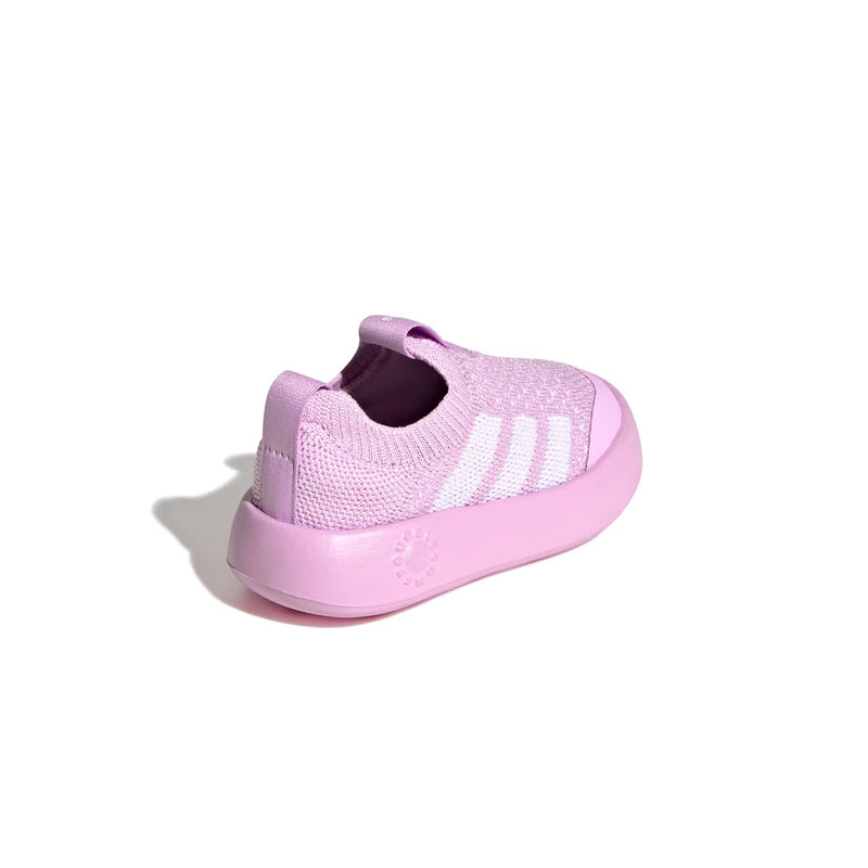 Toddlers Bubblecomfy 'Bliss Lilac'