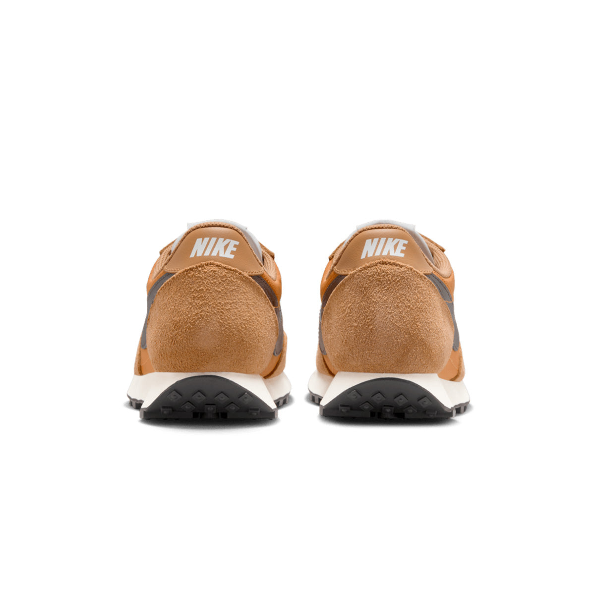 ◆正規品◆NIKE DAYBREAK SP FLAX MONARCH◆関税込◆男女共用◆ Nike Daybreak SP 'Flax Monarch' – Limited Edt