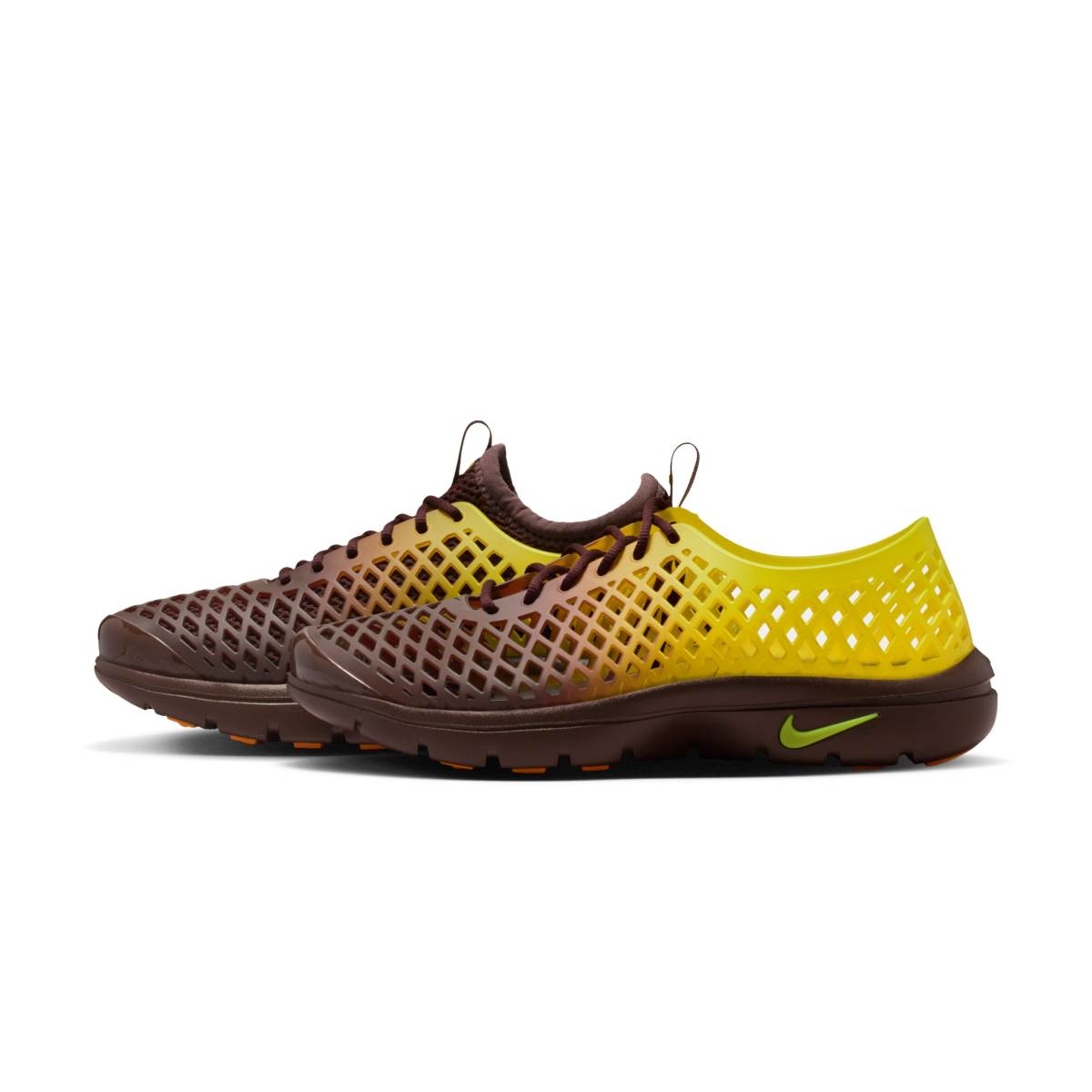 Wmns Rejuven8 Run 'Bright Cactus Bright Ceramic'