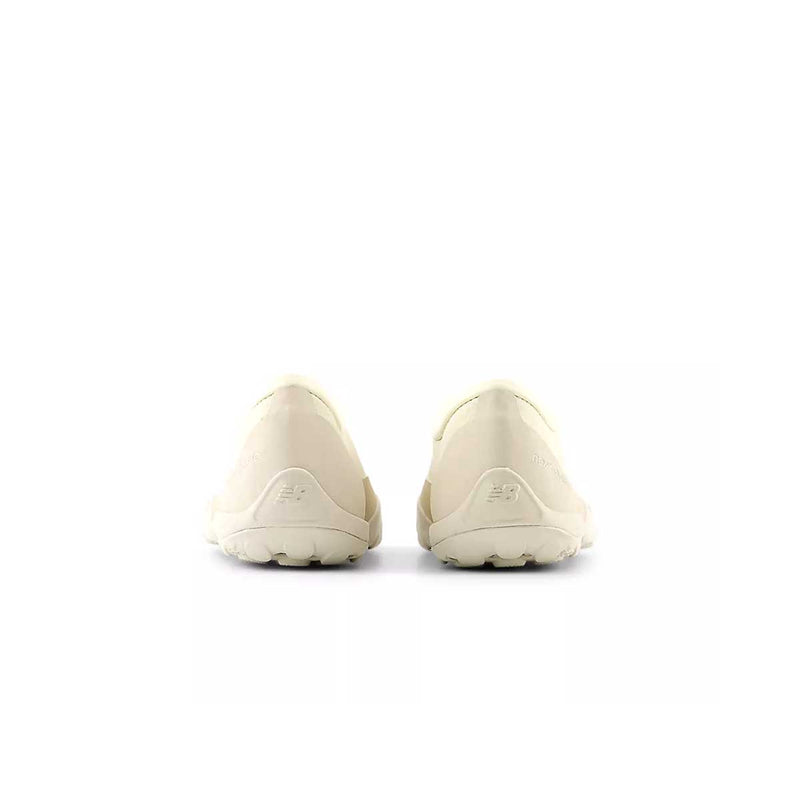 + Tokyo Design Studio MT10T 'Angora Moonbeam'