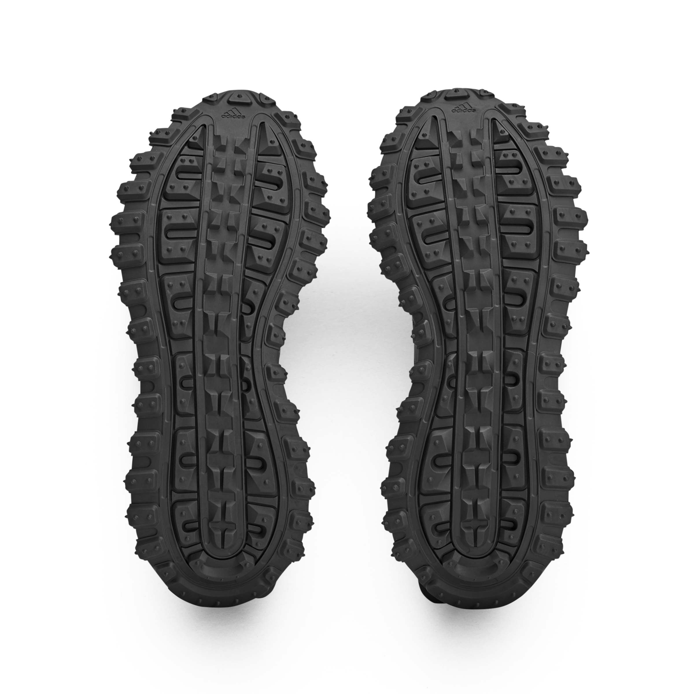 + Mr Bailey Adizero Aruku Yagi 'Black'