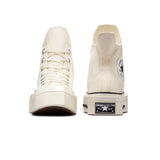 converse pro leather ox holiday