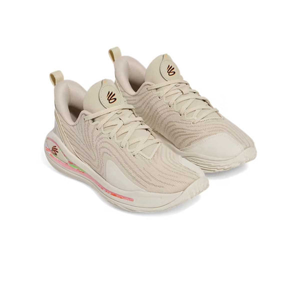 Kids Curry 12 'Sandstorm Summit White'