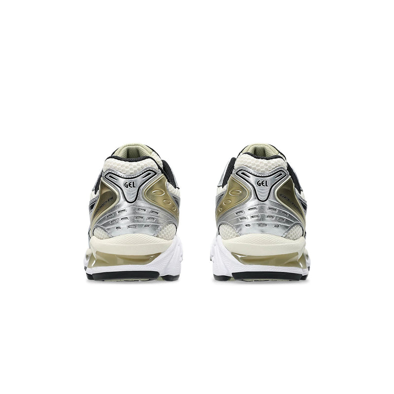 GEL-Kayano 14 'Birch Pure Silver'