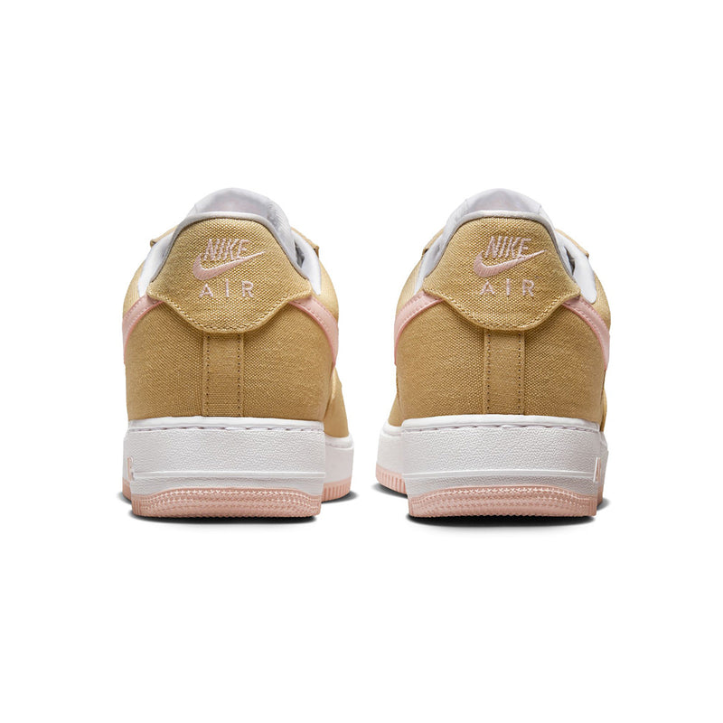 Air Force 1 Retro QS 'Linen Linen'