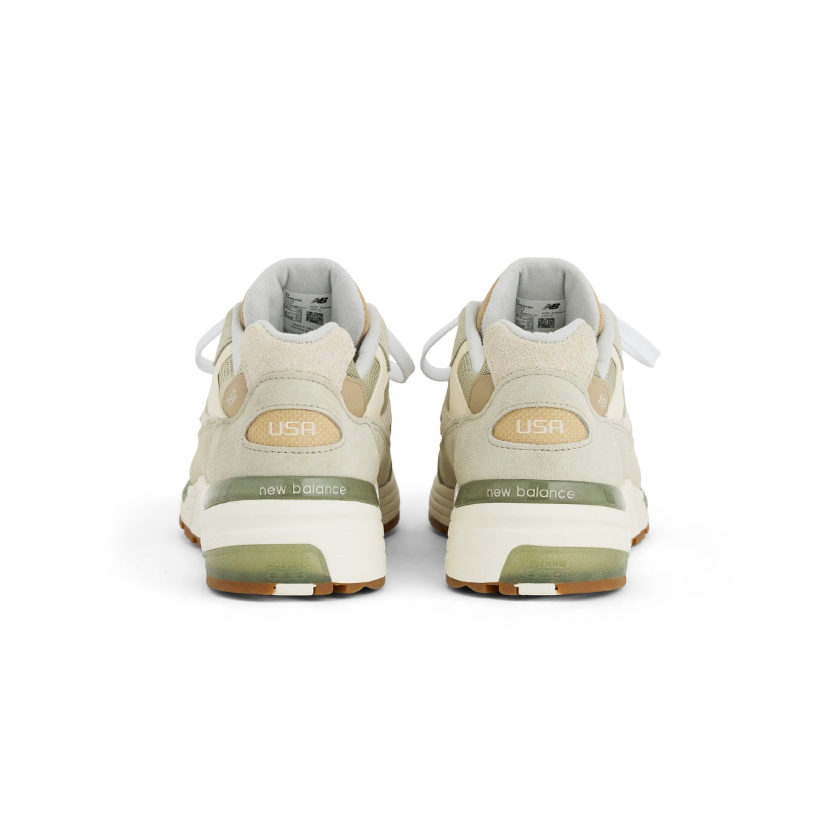 in USA 992 'Olivine'