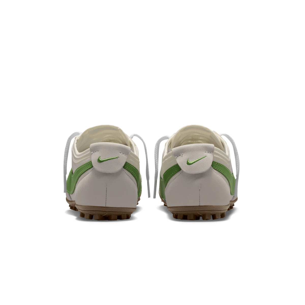 Wmns Moon Shoe OG SP 'Sail Chlorophyll'
