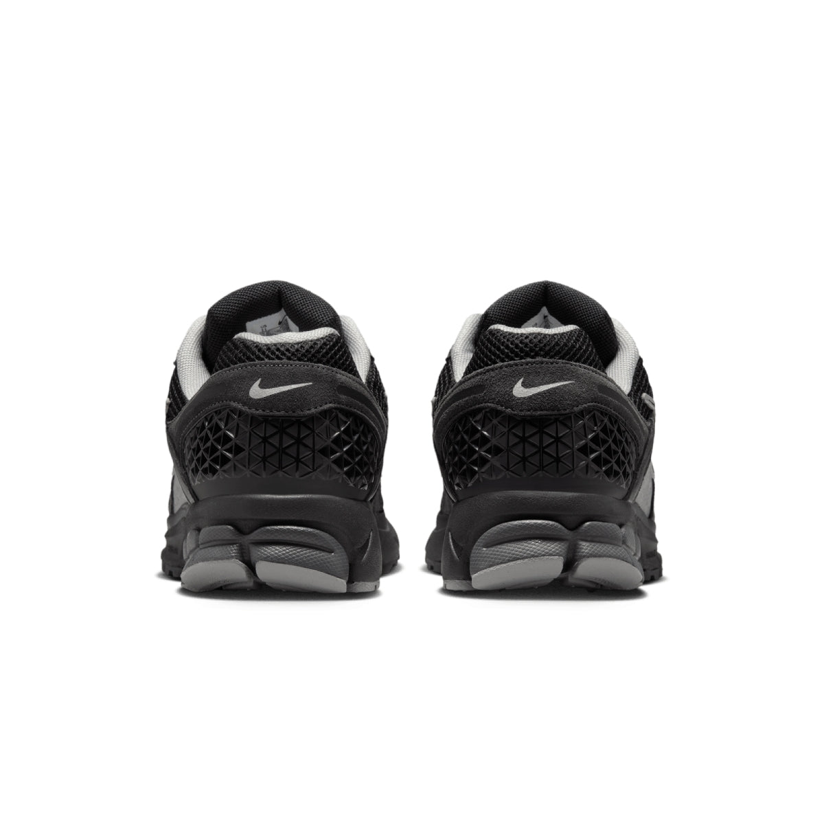 Zoom Vomero 5 'Anthracite Flat Silver'