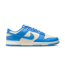 Dunk Low 'University Blue'