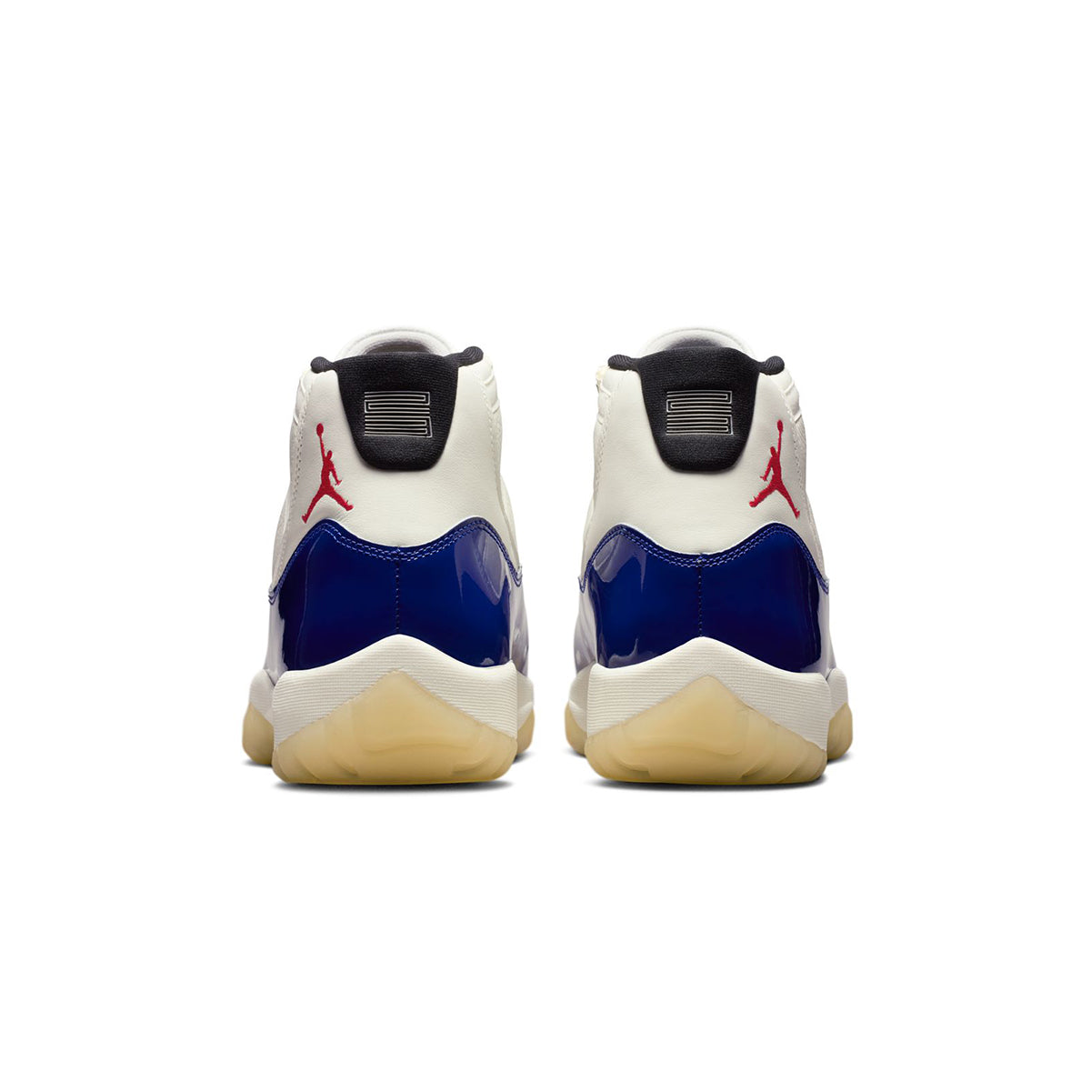 Air Jordan 11 Retro 'Rare Air'