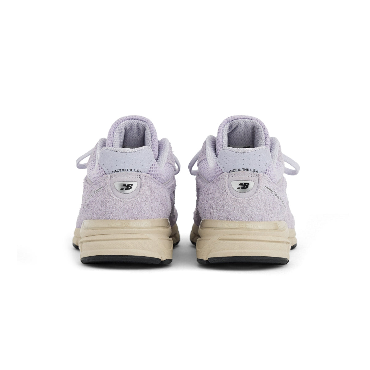 in USA 990v4 'Violet Timberwolf'
