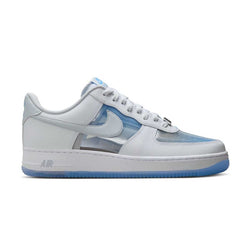 Air Force 1 Retro QS ‘Invisible Woman 2.0’