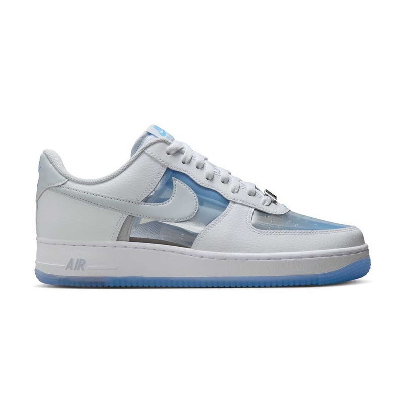Air Force 1 Retro QS ‘Invisible Woman 2.0’