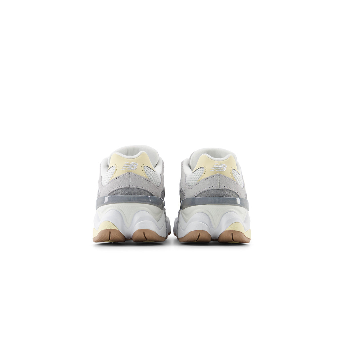 Kids 9060 'Sea Salt'