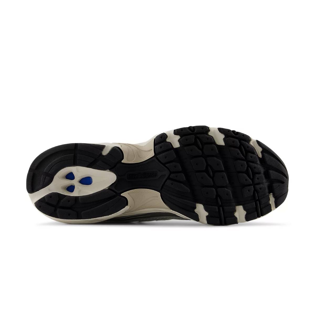 740 'Slate Grey Matter'