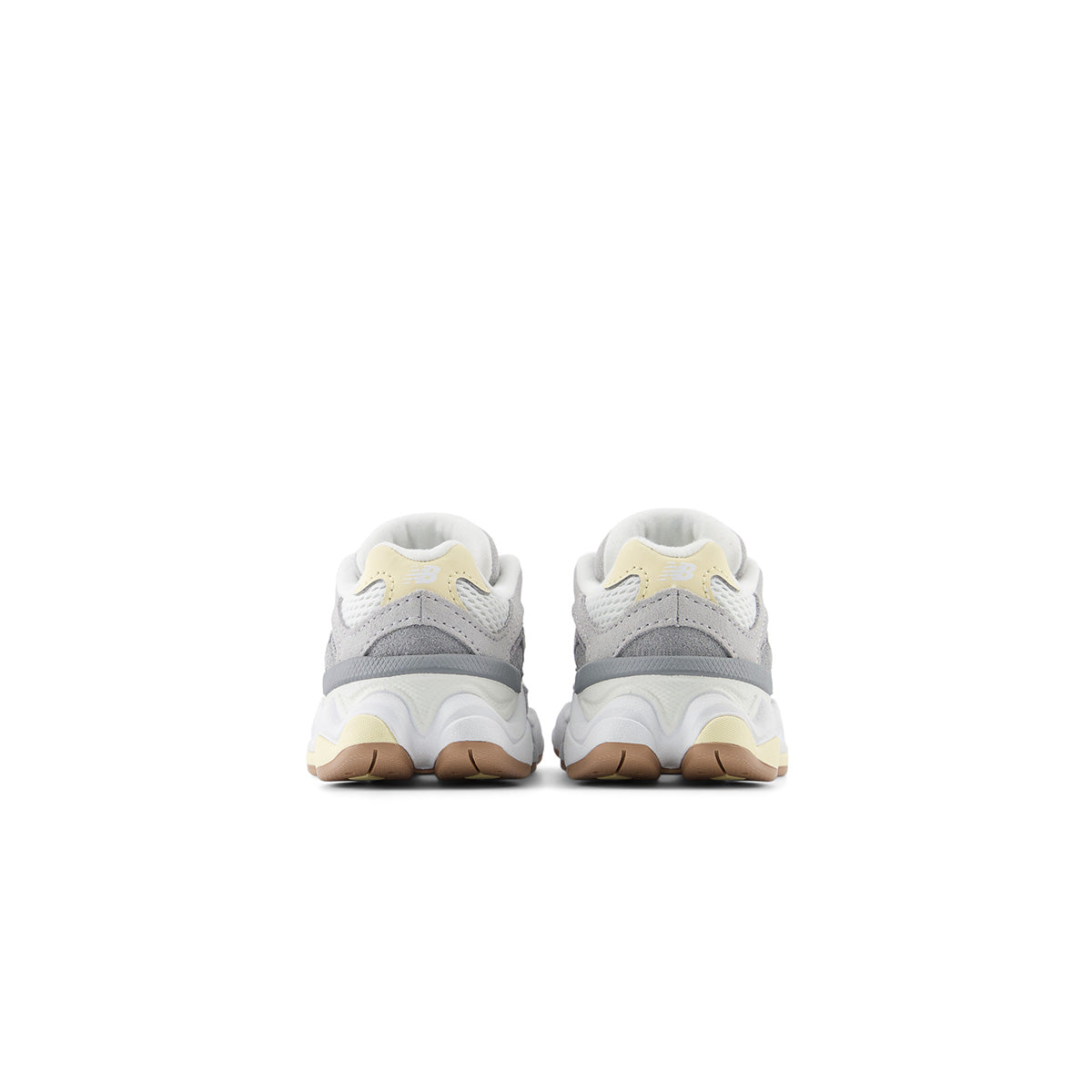Toddlers 9060 'Sea Salt'