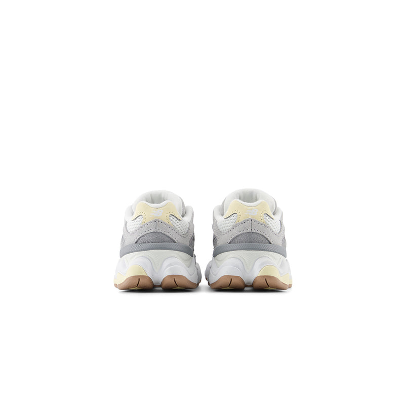 Toddlers 9060 'Sea Salt'