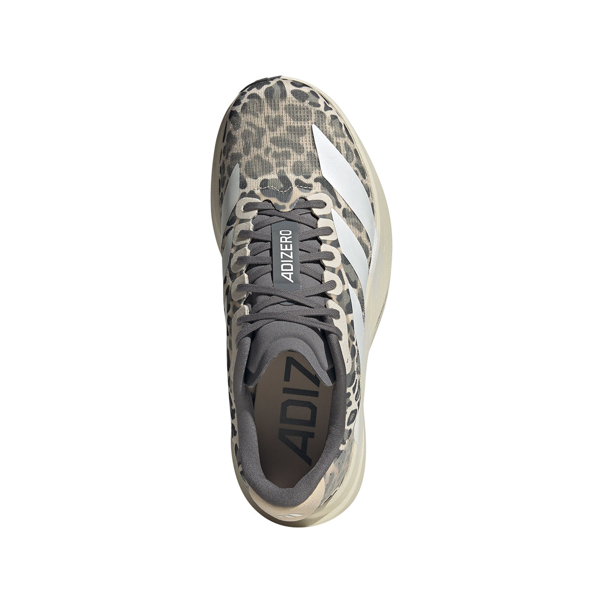 Wmns Adizero Evo SL 'Leopard'