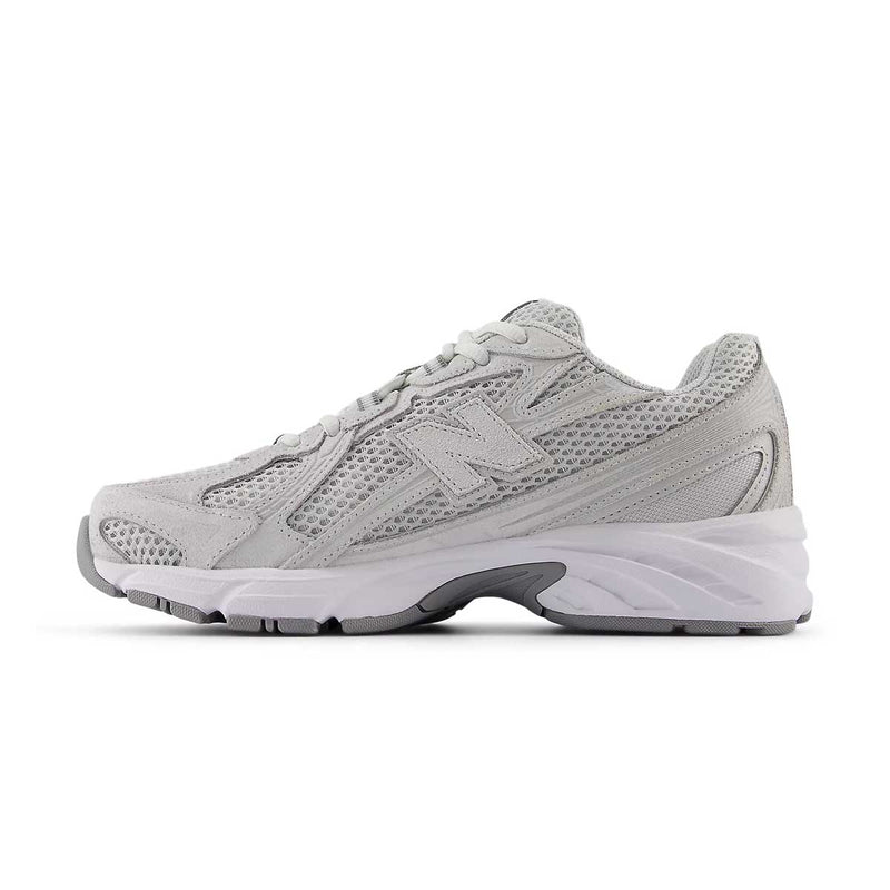 740 'Grey Reflection Slate Grey'
