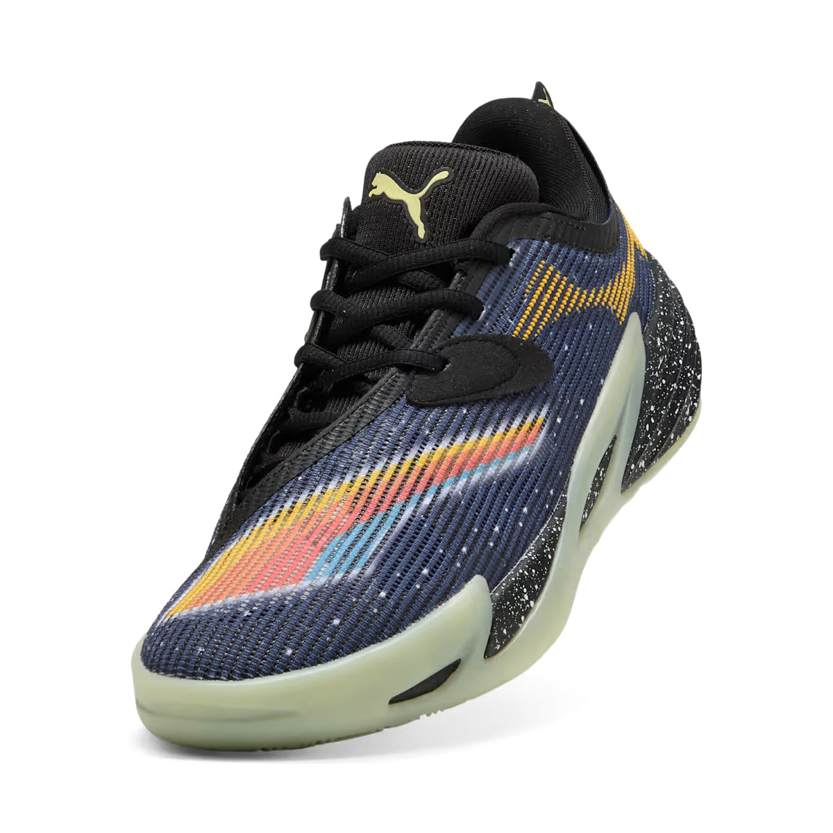 All-Pro NITRO 2 'E.T.'