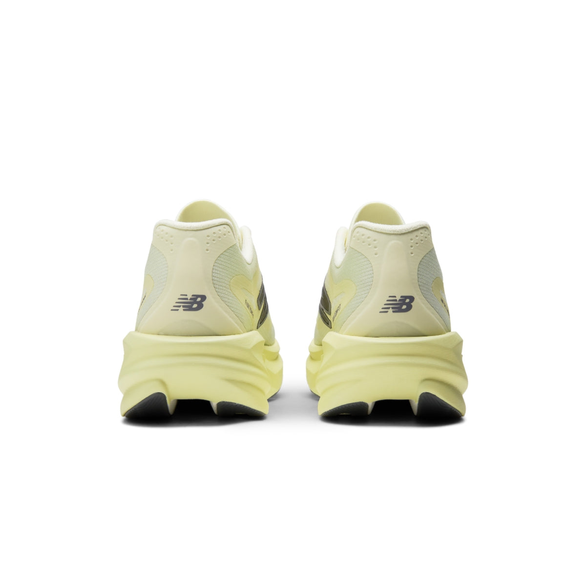 Supercomp Rebel 'Pistachio Butter Morel'