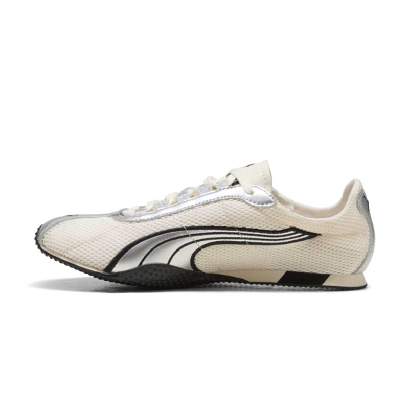 H-Street OG 'Frosted Ivory PUMA Silver'