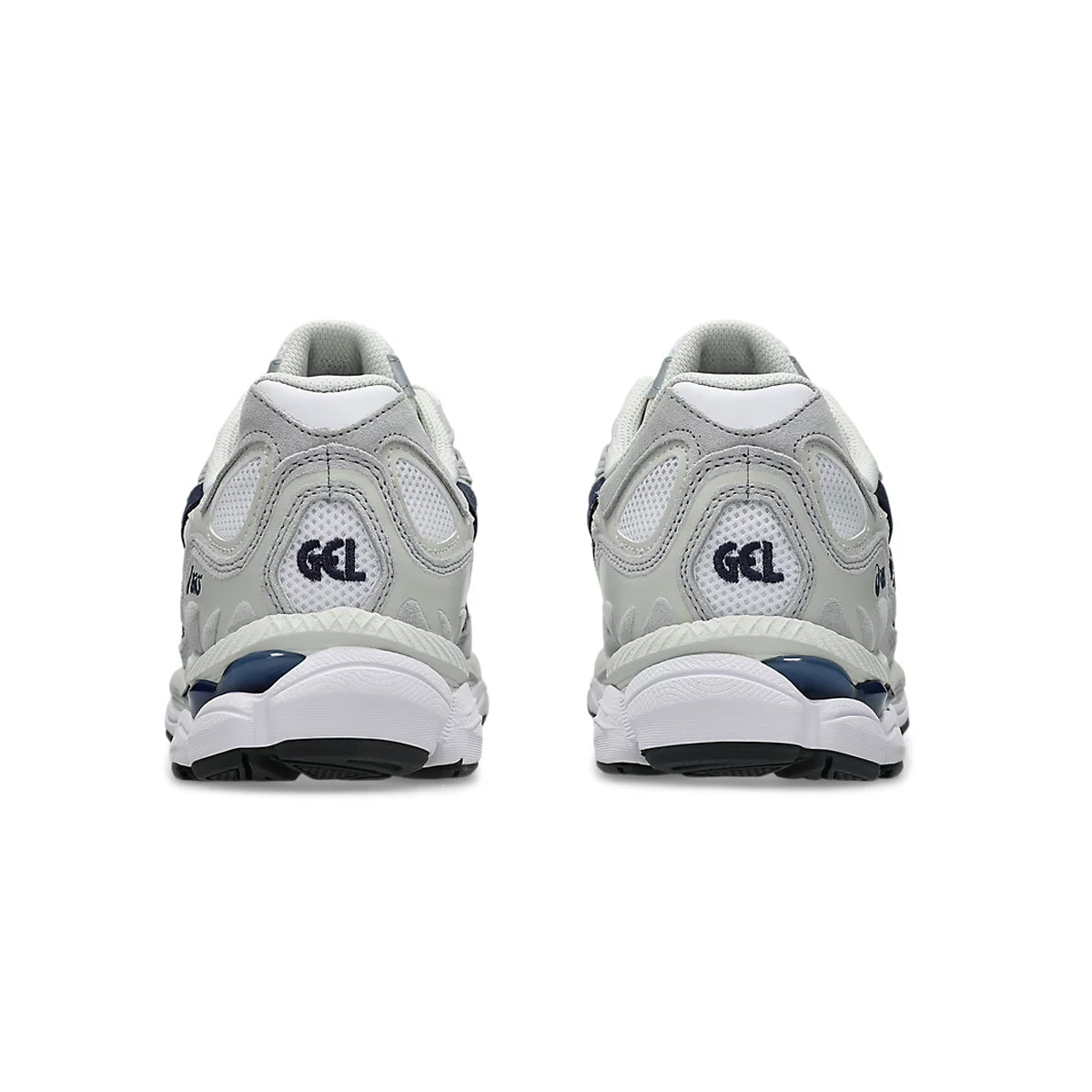GEL-NYC 'White Midnight'