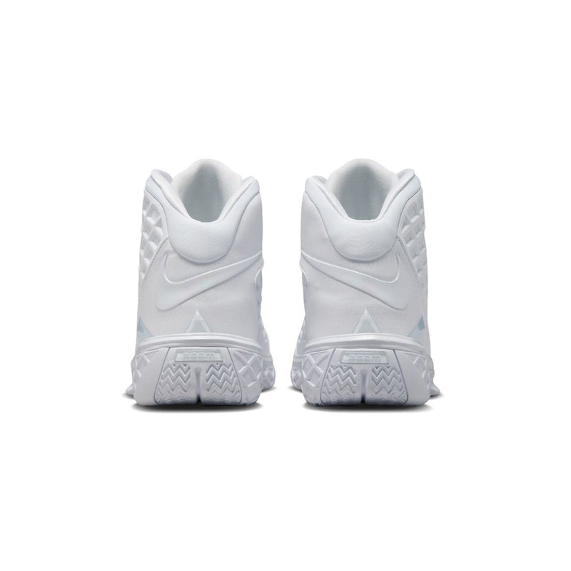 Kobe III Protro 'Halo'
