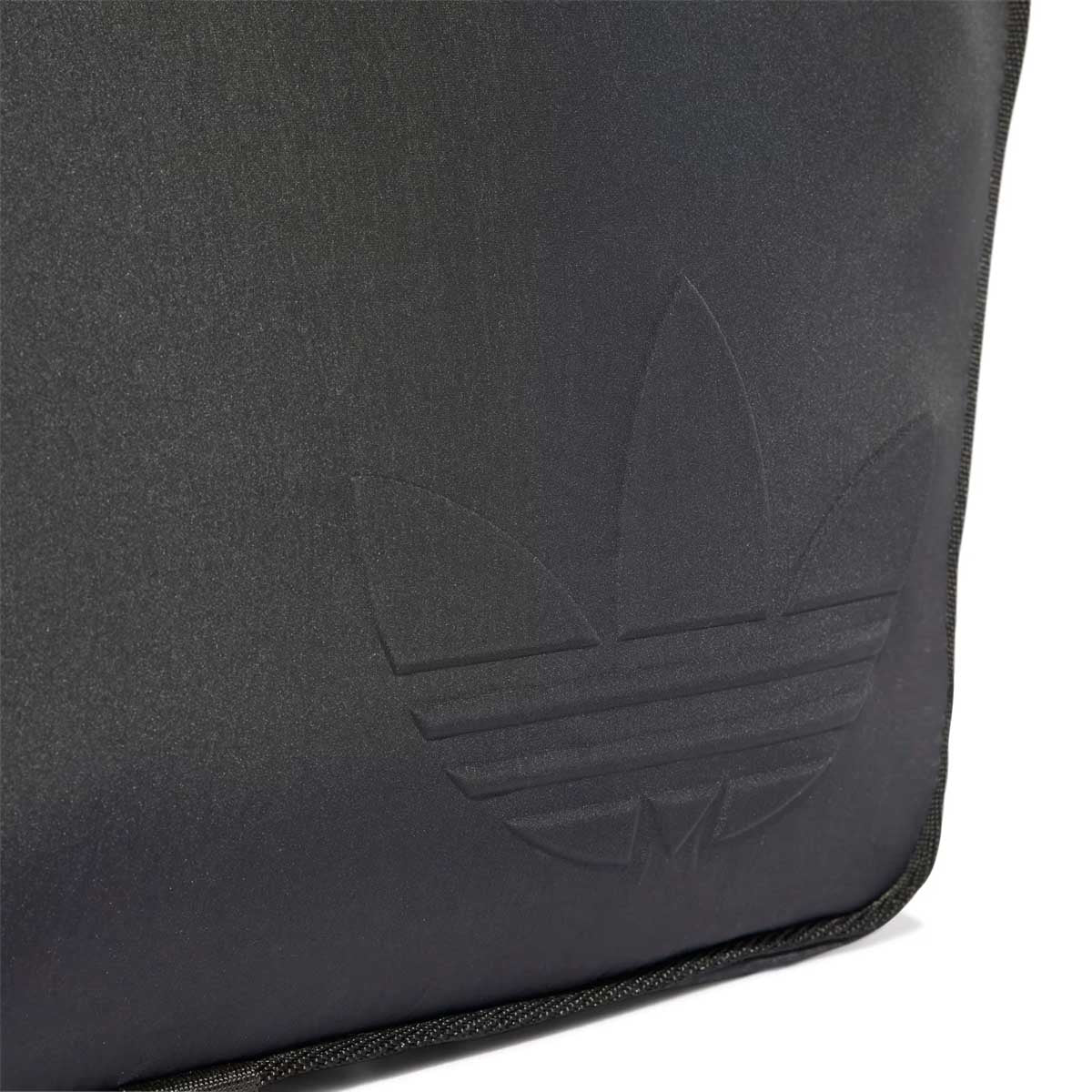 Crossbody Bowling Bag 'Black'