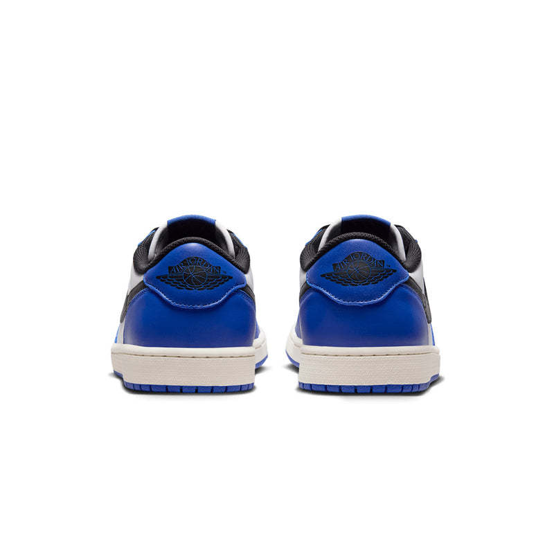 Air Jordan 1 Retro Low OG 'Game Royal'