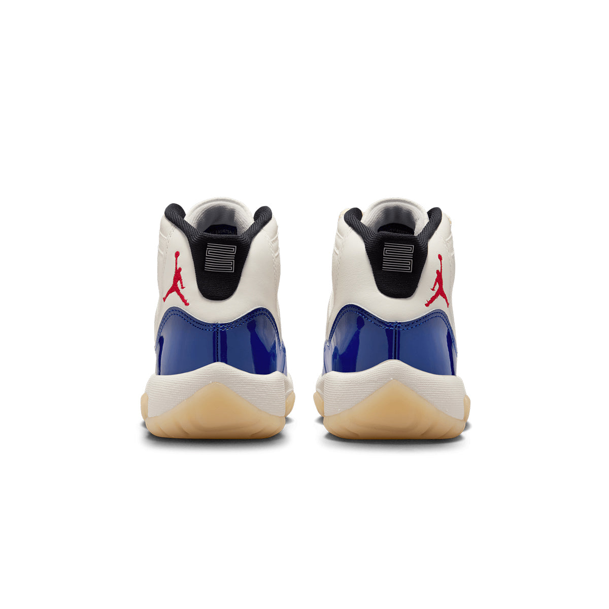 Air Jordan 11 Retro 'Rare Air'