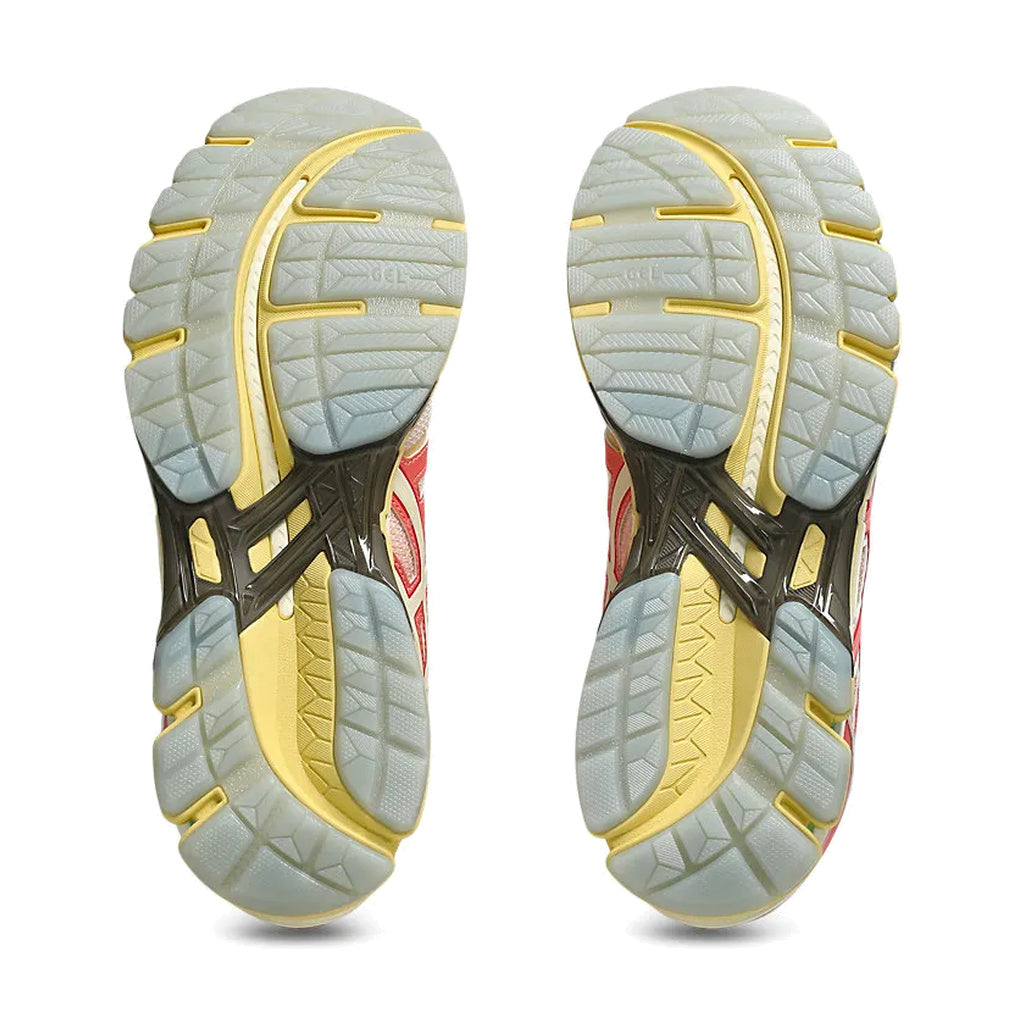 + Sneakerlah GEL-Kayano 20 'Ice Kaching'