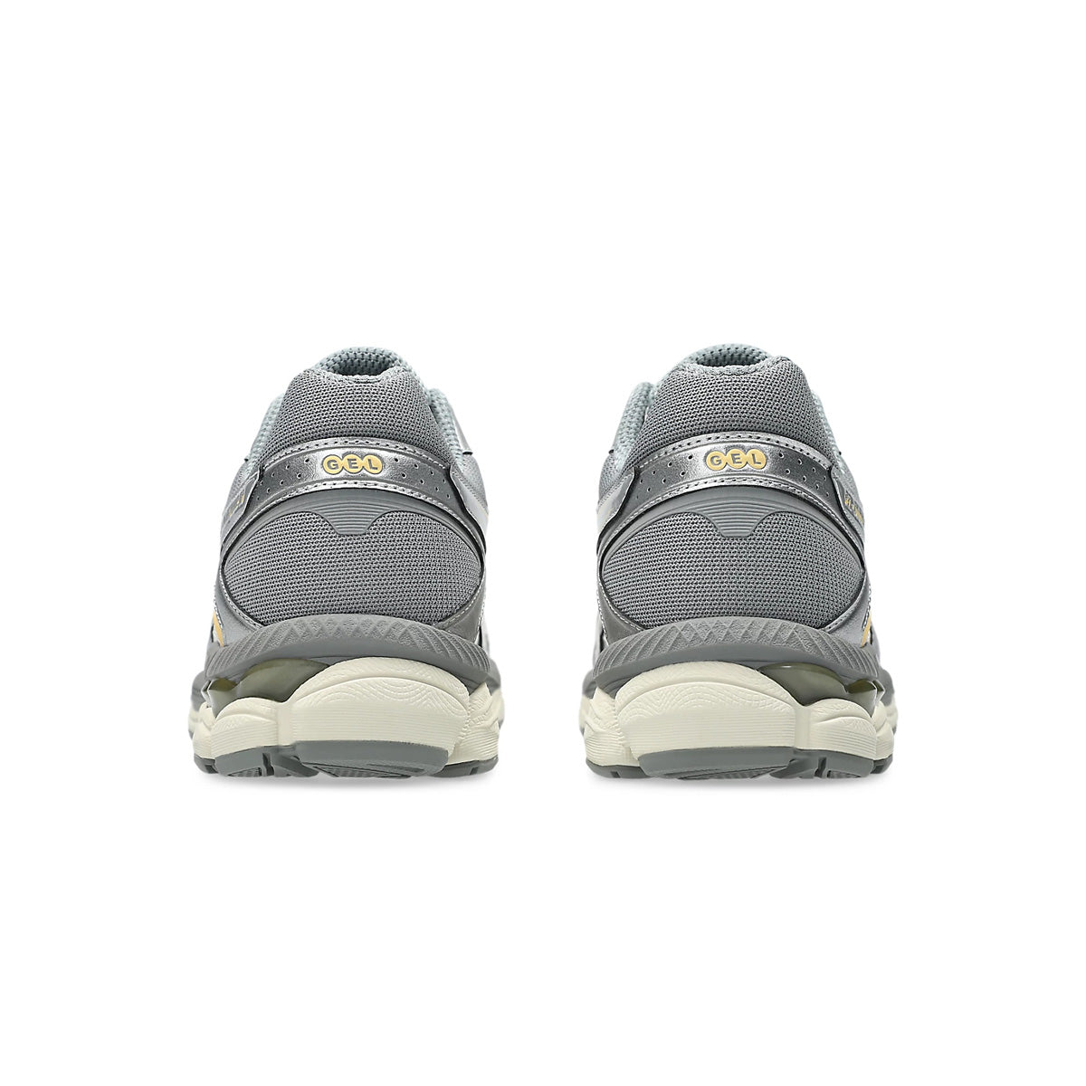 GEL-Cumulus 16 'Cream Clay Grey'
