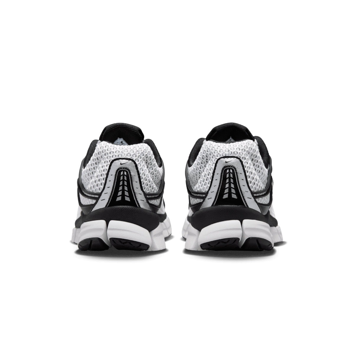 Zoom Skylon 11 'White Black'