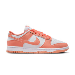 Wmns Dunk Low Next Nature 'Light Wild Mango'