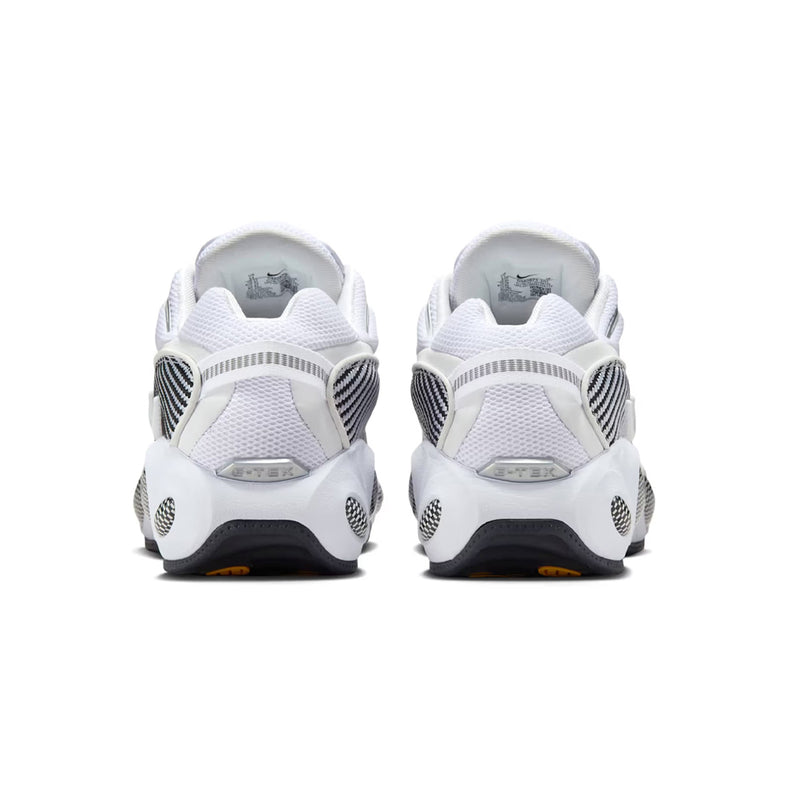 Nocta Glide 'Black White'