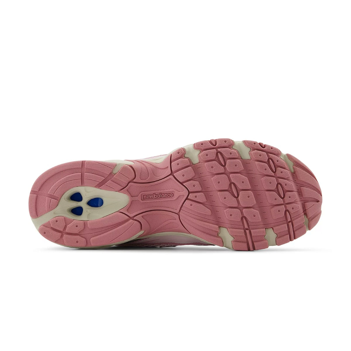740 'Pink Taffy Pink Granite'