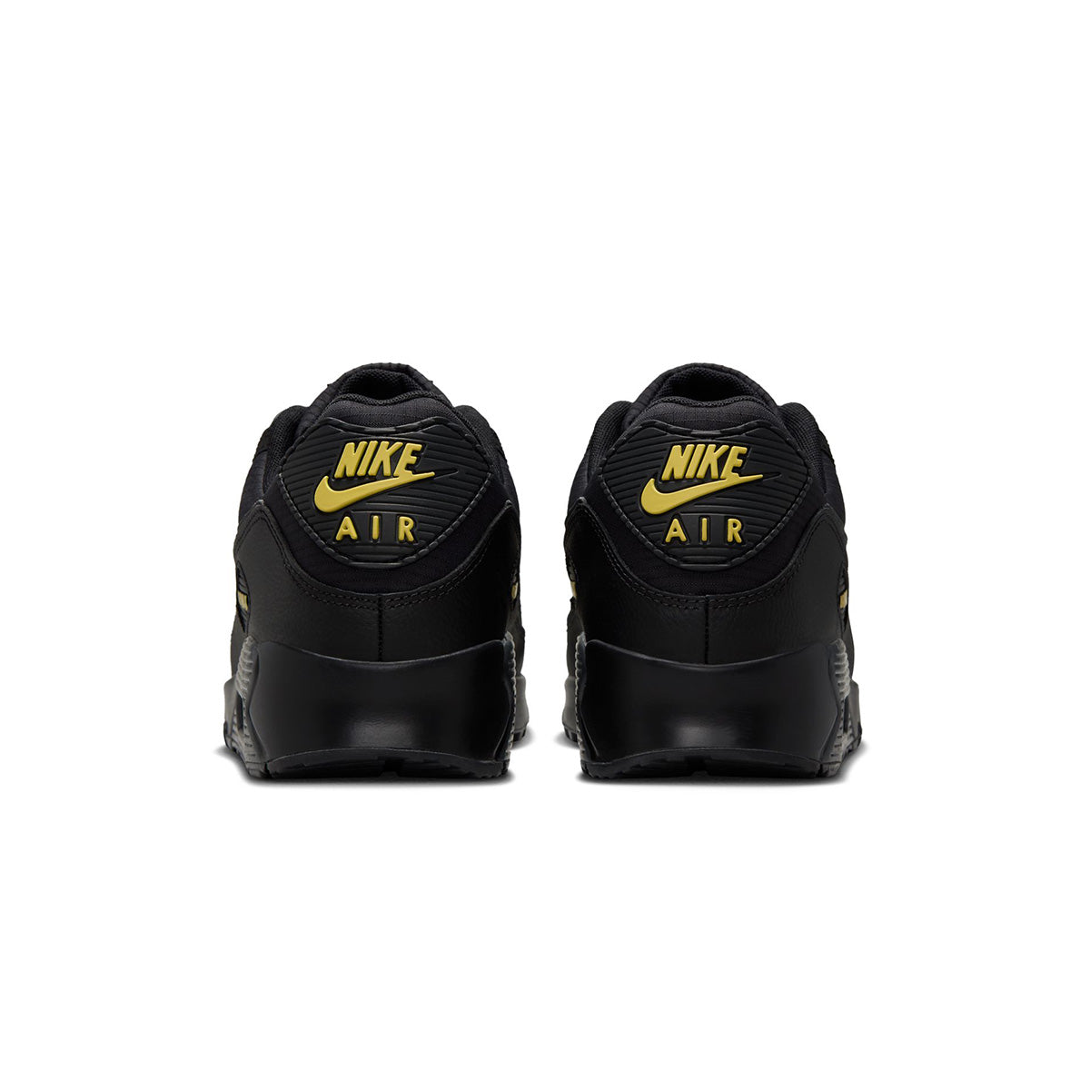 Air Max 90 'Batman'