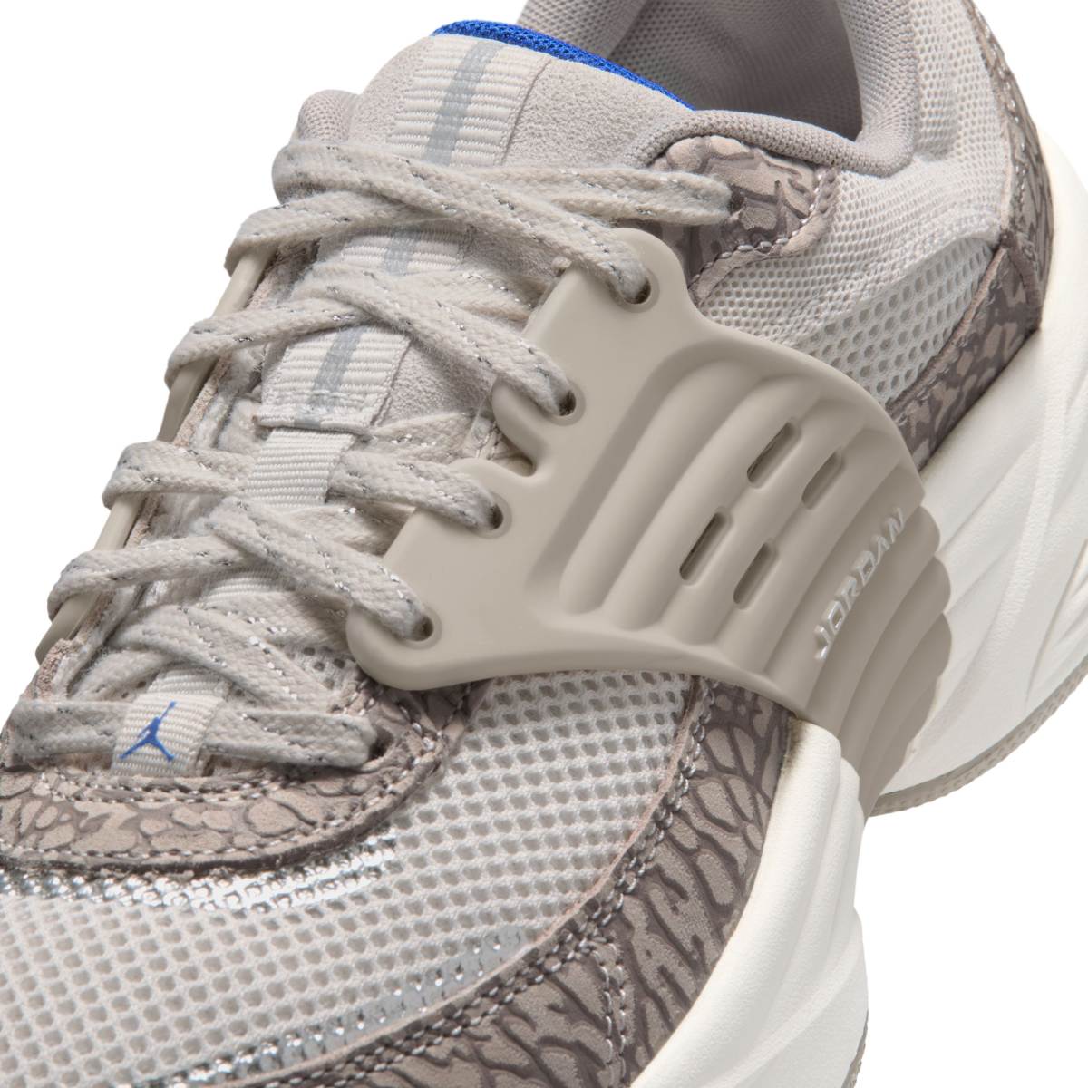 Wmns Jordan Trunner O/S ‘Elephant Print’