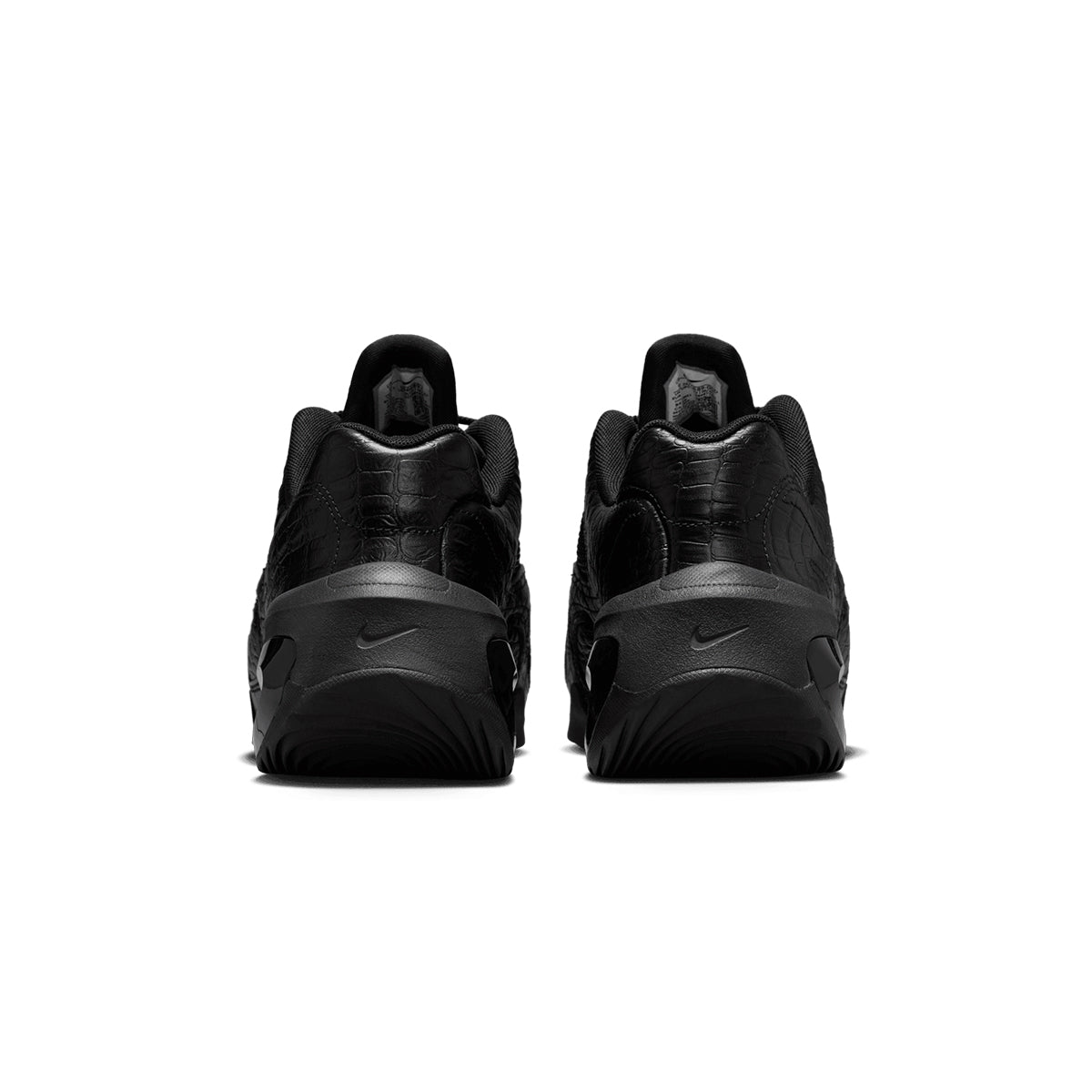 Wmns Air Max Muse Se 'Black Croc Skin'