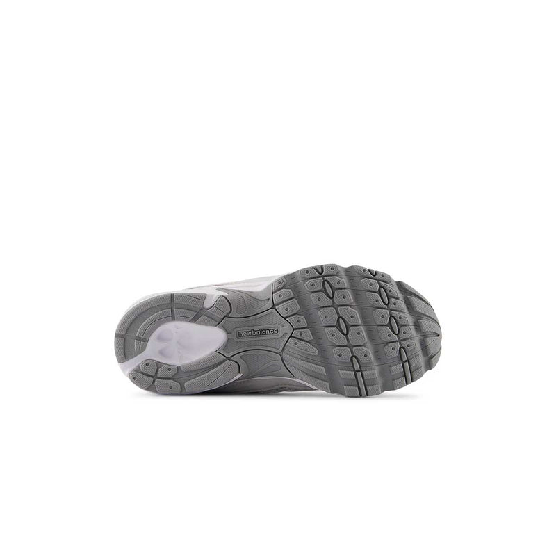 Kids 740 'Grey Matter White'