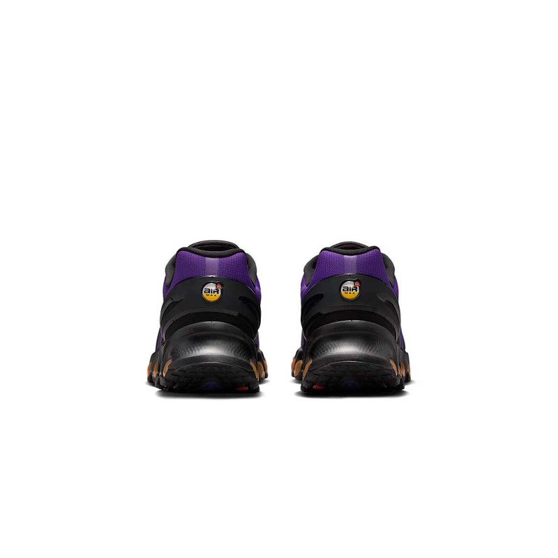 Air Max DN8 'Black Indigo Burst'